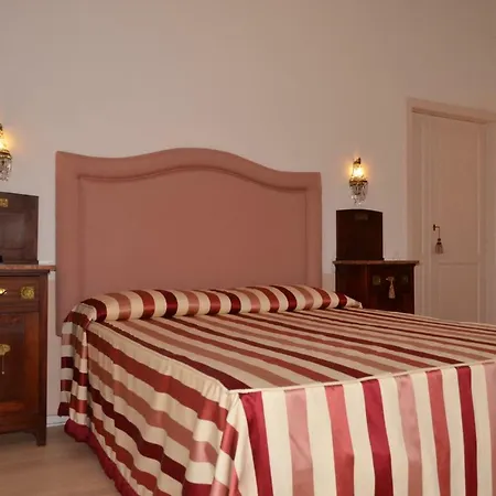 Villa Antica Merelli