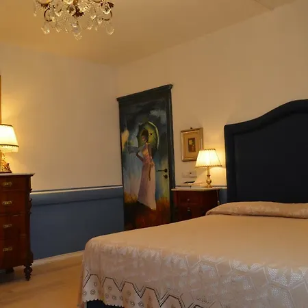 Antica Merelli