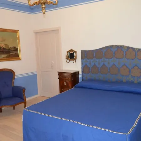 Antica Merelli