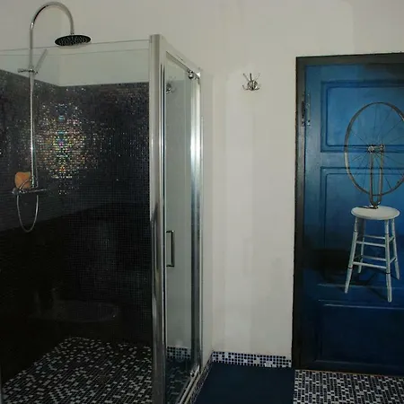 Villa Antica Merelli Alberoro